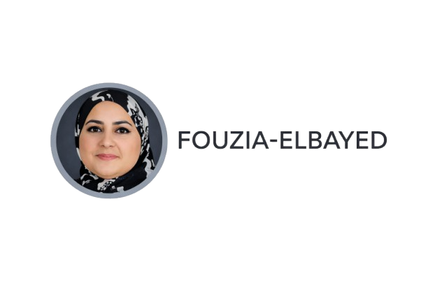 fouzia-elbayed